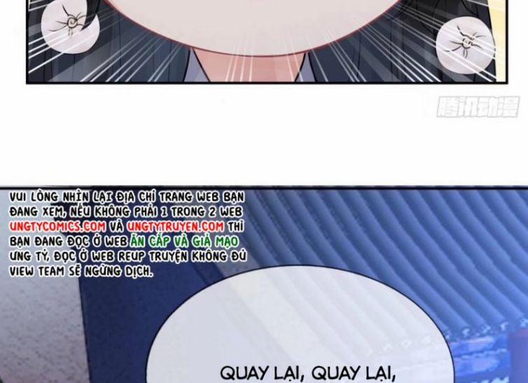 Đánh Chết Cũng Không Làm Sư Tôn 56 trang 12