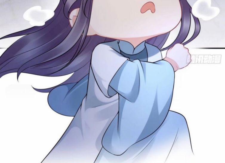 Đánh Chết Cũng Không Làm Sư Tôn 56 trang 16