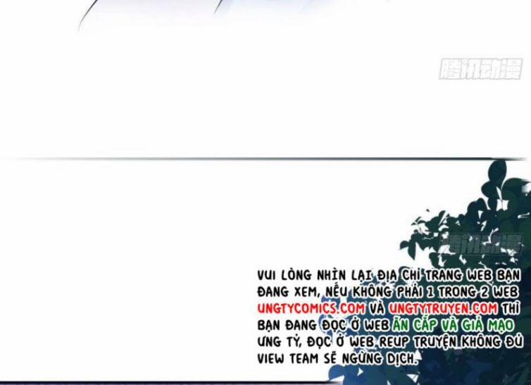 Đánh Chết Cũng Không Làm Sư Tôn 56 trang 17