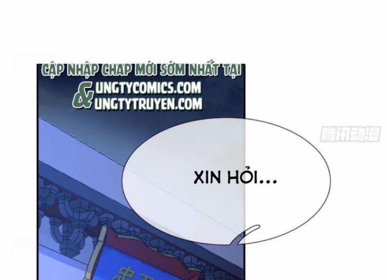 Đánh Chết Cũng Không Làm Sư Tôn 56 trang 2