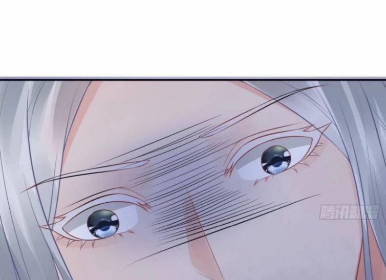 Đánh Chết Cũng Không Làm Sư Tôn 56 trang 24