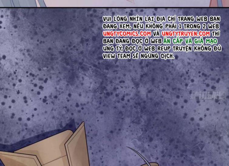 Đánh Chết Cũng Không Làm Sư Tôn 56 trang 25