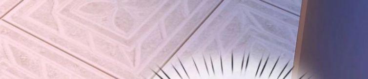 Đánh Chết Cũng Không Làm Sư Tôn 56 trang 30