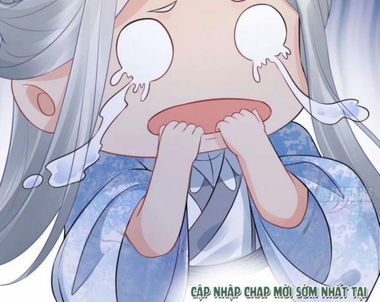 Đánh Chết Cũng Không Làm Sư Tôn 56 trang 32