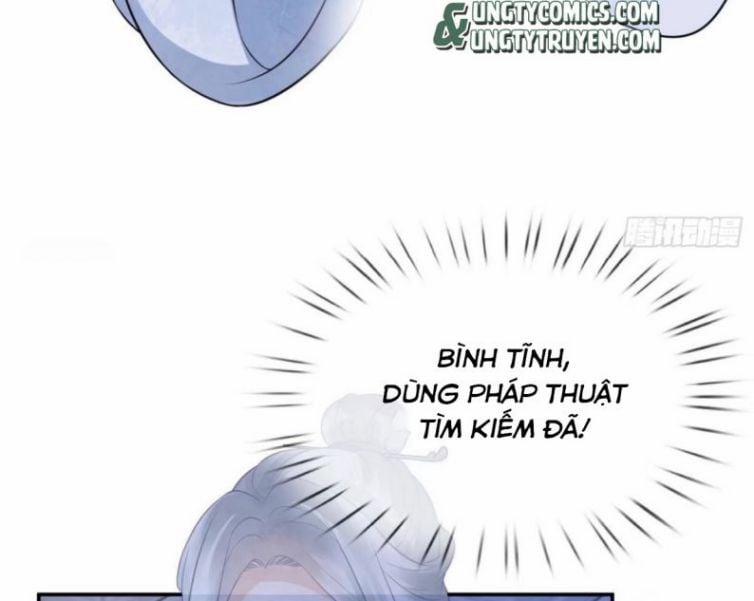 Đánh Chết Cũng Không Làm Sư Tôn 56 trang 33