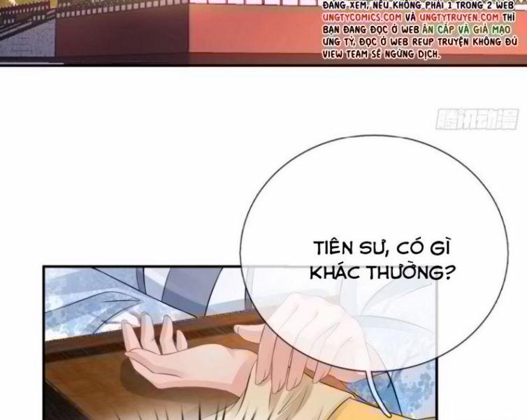 Đánh Chết Cũng Không Làm Sư Tôn 56 trang 42