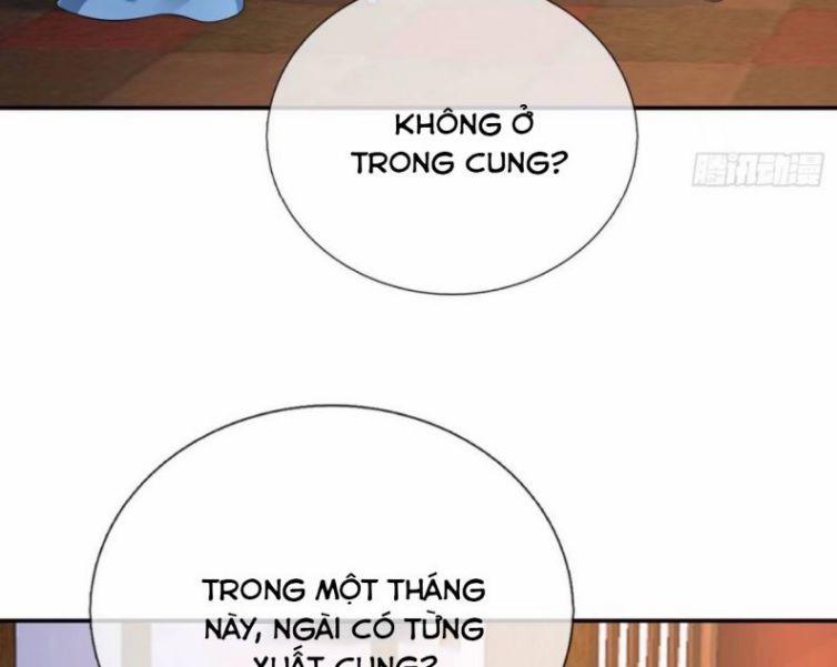 Đánh Chết Cũng Không Làm Sư Tôn 56 trang 45