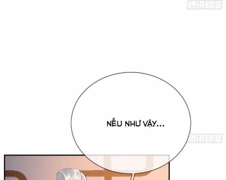 Đánh Chết Cũng Không Làm Sư Tôn 56 trang 48