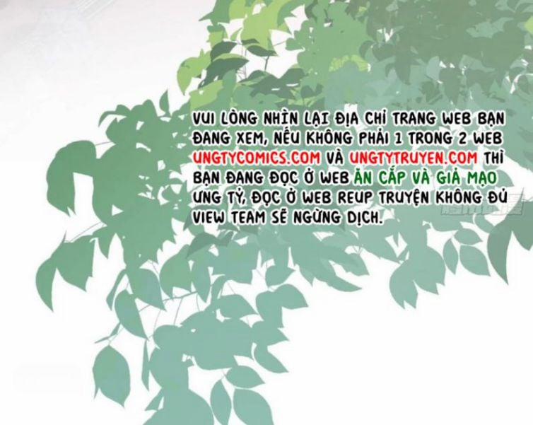 Đánh Chết Cũng Không Làm Sư Tôn 56 trang 52