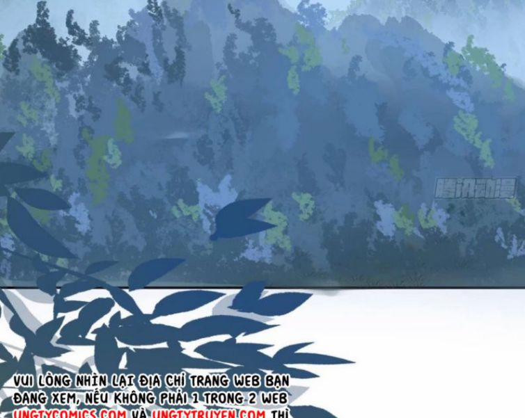 Đánh Chết Cũng Không Làm Sư Tôn 56 trang 55