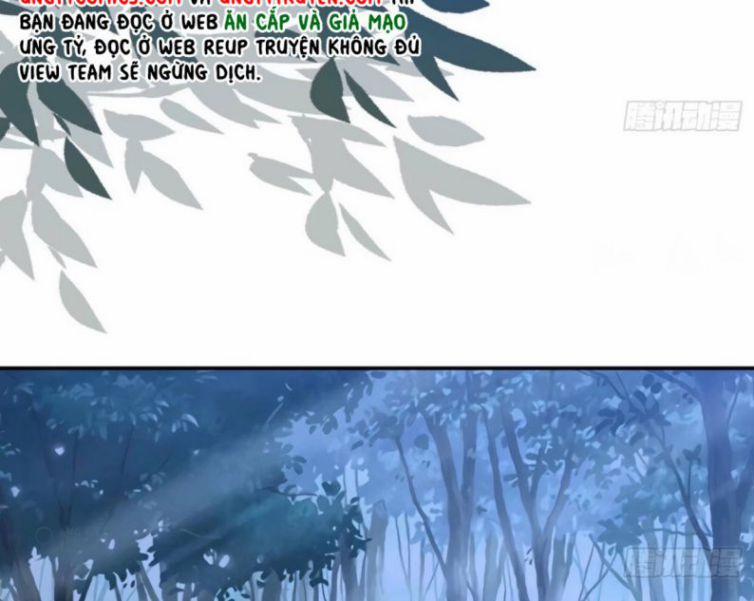 Đánh Chết Cũng Không Làm Sư Tôn 56 trang 56