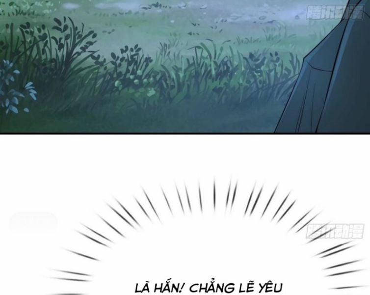 Đánh Chết Cũng Không Làm Sư Tôn 56 trang 58