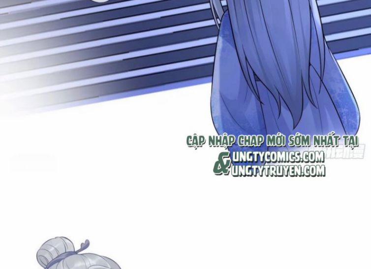 Đánh Chết Cũng Không Làm Sư Tôn 56 trang 6