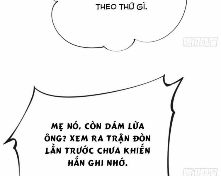 Đánh Chết Cũng Không Làm Sư Tôn 56 trang 63