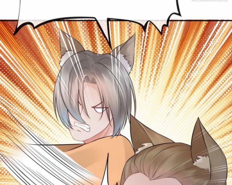 Đánh Chết Cũng Không Làm Sư Tôn 56 trang 64