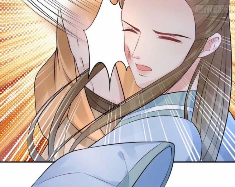 Đánh Chết Cũng Không Làm Sư Tôn 56 trang 65