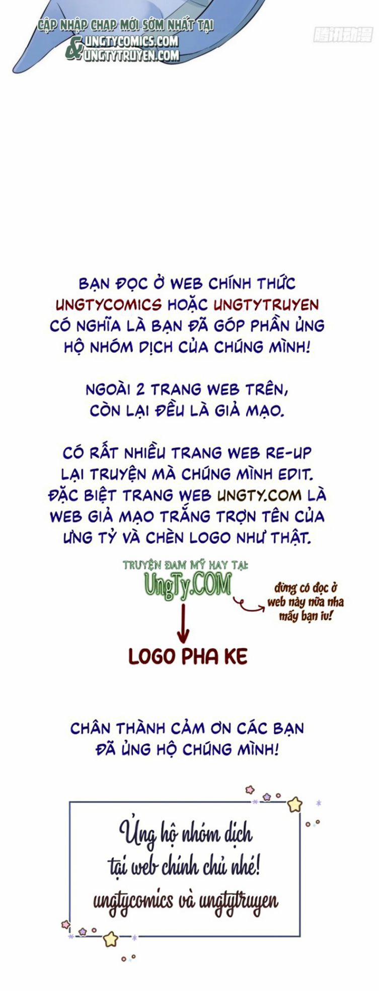 Đánh Chết Cũng Không Làm Sư Tôn 56 trang 66