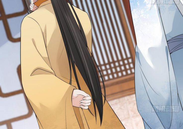 Đánh Chết Cũng Không Làm Sư Tôn 57 trang 11