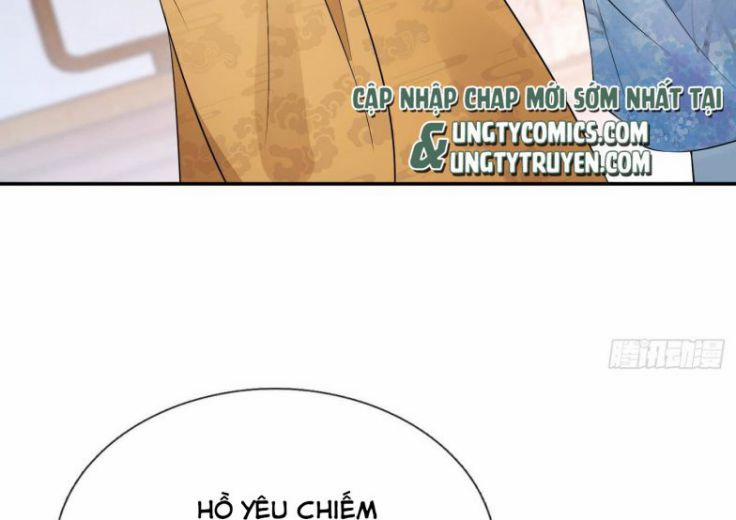 Đánh Chết Cũng Không Làm Sư Tôn 57 trang 12