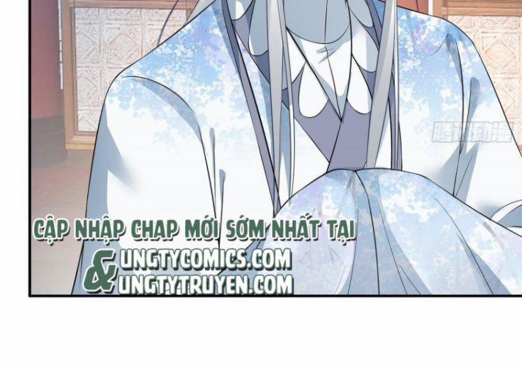 Đánh Chết Cũng Không Làm Sư Tôn 57 trang 14