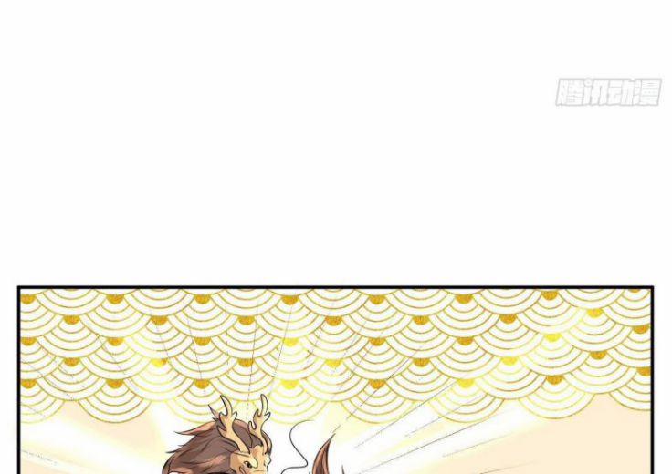 Đánh Chết Cũng Không Làm Sư Tôn 57 trang 15