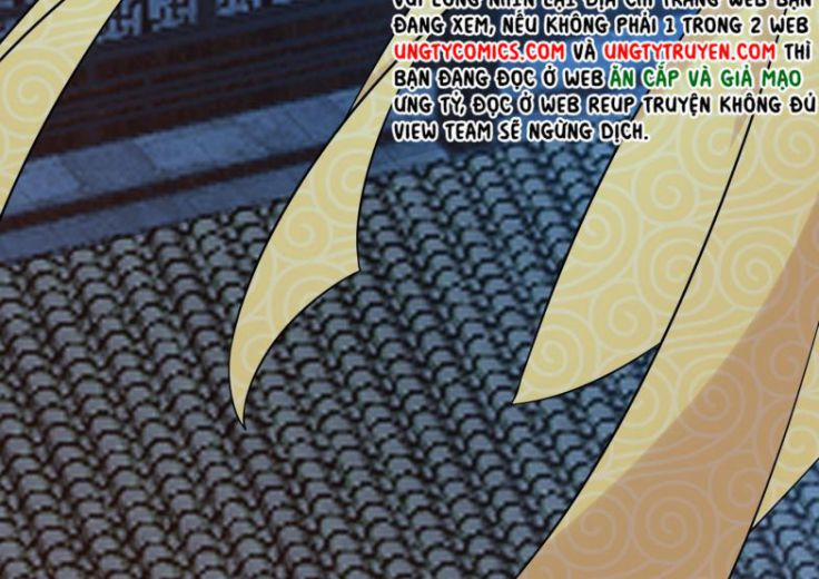 Đánh Chết Cũng Không Làm Sư Tôn 57 trang 24