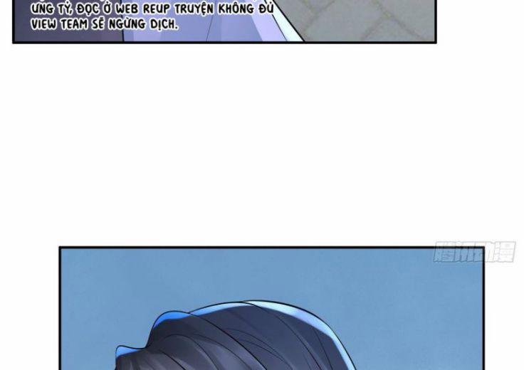 Đánh Chết Cũng Không Làm Sư Tôn 57 trang 39