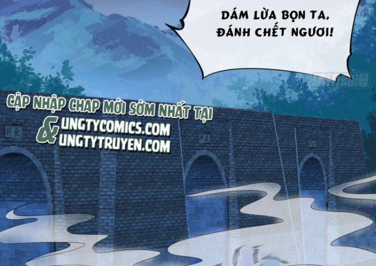 Đánh Chết Cũng Không Làm Sư Tôn 57 trang 4