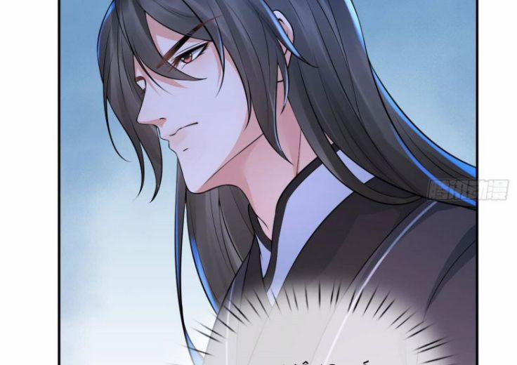 Đánh Chết Cũng Không Làm Sư Tôn 57 trang 40