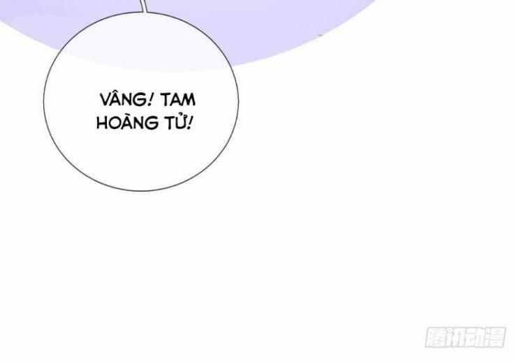 Đánh Chết Cũng Không Làm Sư Tôn 57 trang 45