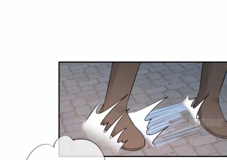 Đánh Chết Cũng Không Làm Sư Tôn 57 trang 46