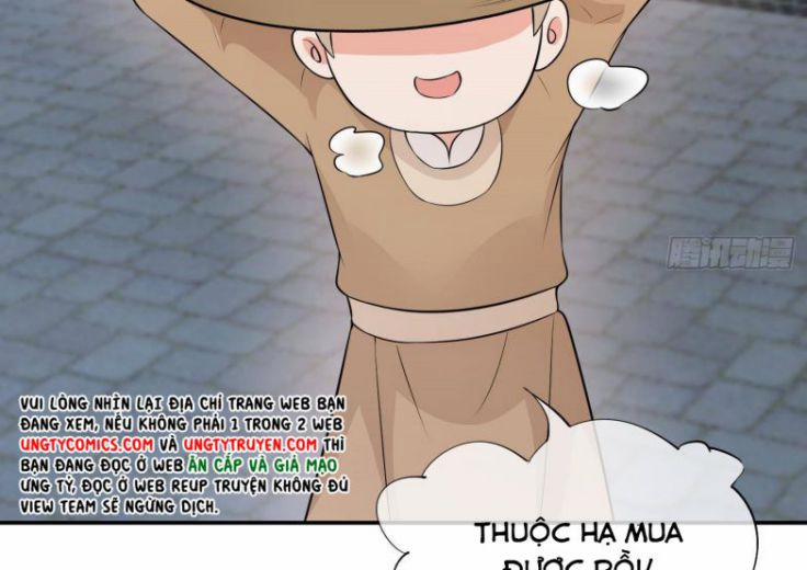 Đánh Chết Cũng Không Làm Sư Tôn 57 trang 48