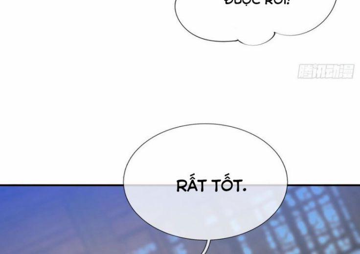 Đánh Chết Cũng Không Làm Sư Tôn 57 trang 49