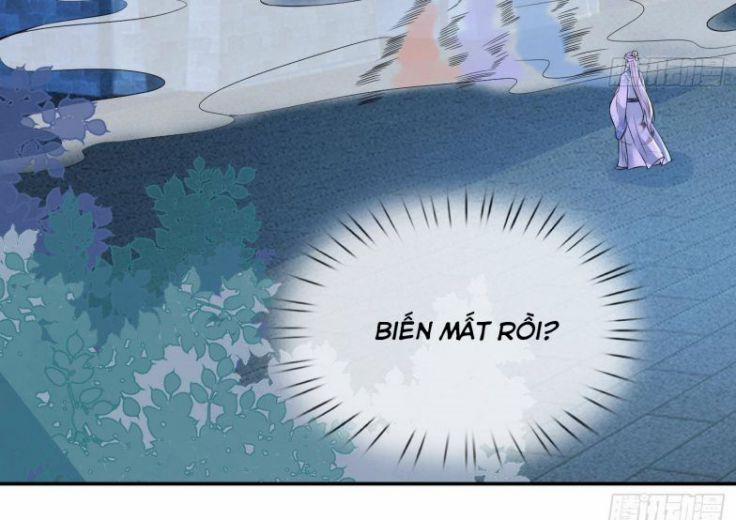 Đánh Chết Cũng Không Làm Sư Tôn 57 trang 5