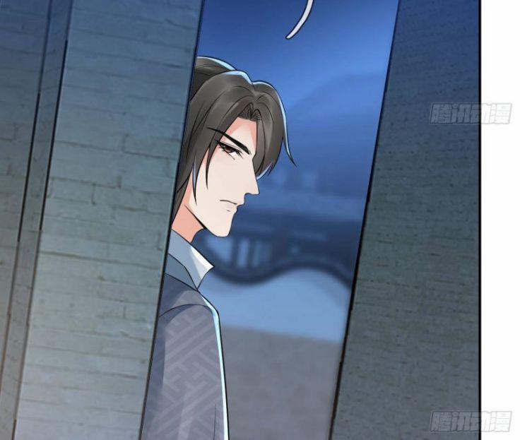 Đánh Chết Cũng Không Làm Sư Tôn 57 trang 54