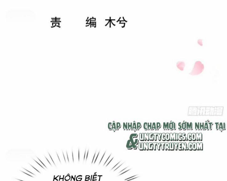 Đánh Chết Cũng Không Làm Sư Tôn 58 trang 1