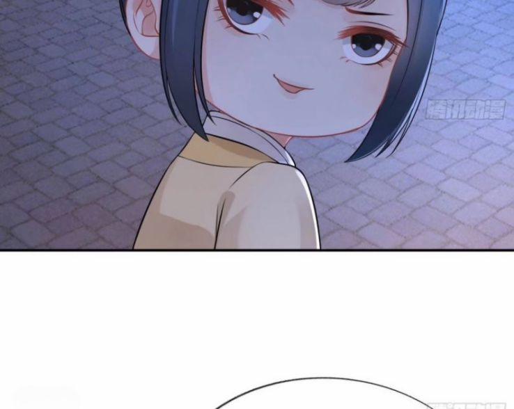 Đánh Chết Cũng Không Làm Sư Tôn 58 trang 11