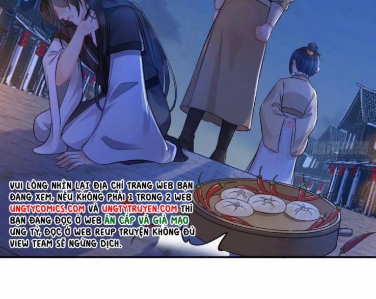 Đánh Chết Cũng Không Làm Sư Tôn 58 trang 13