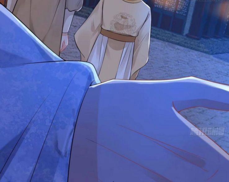 Đánh Chết Cũng Không Làm Sư Tôn 58 trang 15