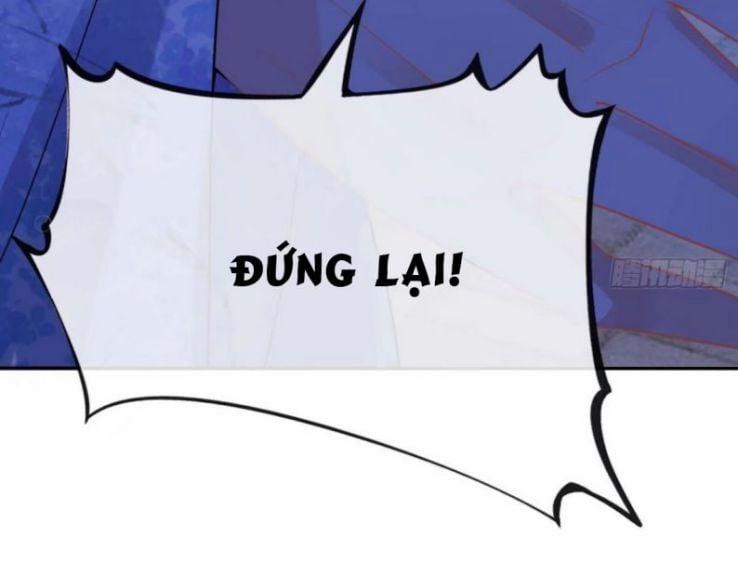 Đánh Chết Cũng Không Làm Sư Tôn 58 trang 16