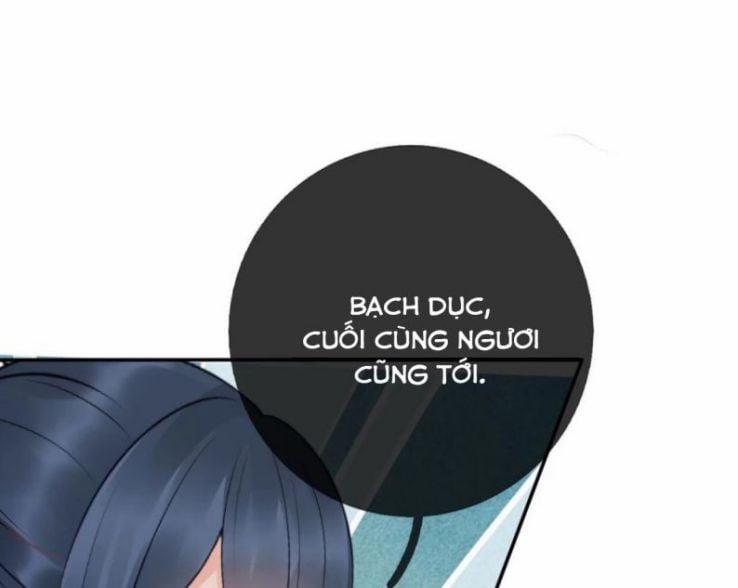 Đánh Chết Cũng Không Làm Sư Tôn 58 trang 17