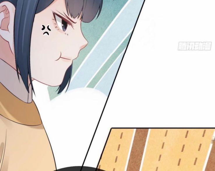 Đánh Chết Cũng Không Làm Sư Tôn 58 trang 18