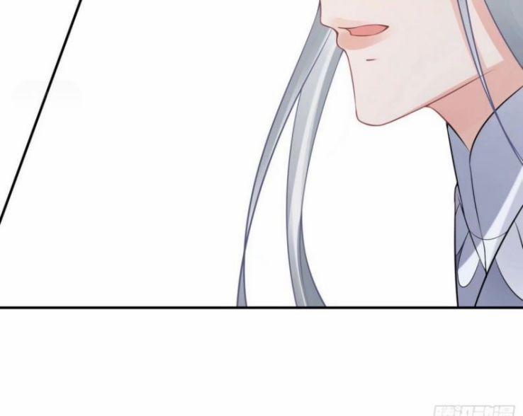 Đánh Chết Cũng Không Làm Sư Tôn 58 trang 20