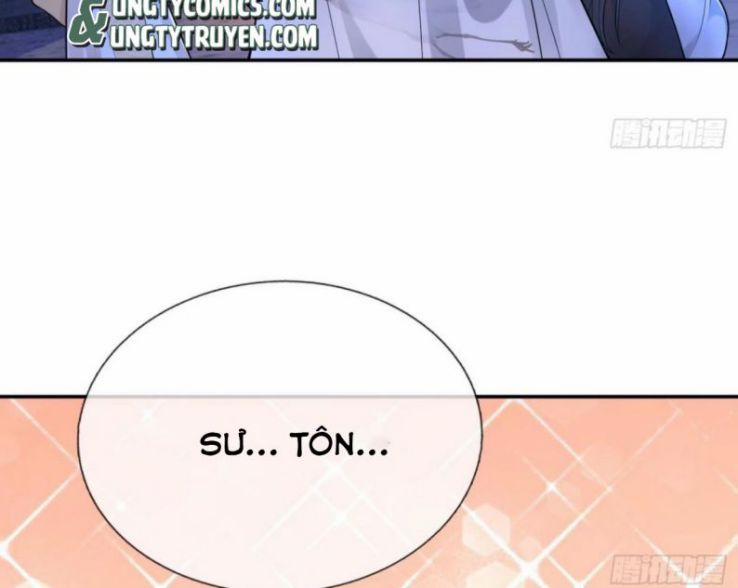 Đánh Chết Cũng Không Làm Sư Tôn 58 trang 23