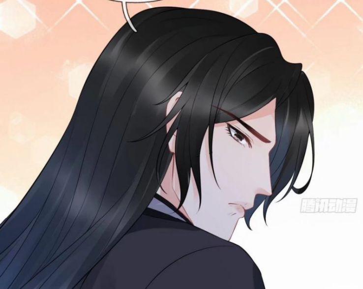 Đánh Chết Cũng Không Làm Sư Tôn 58 trang 24