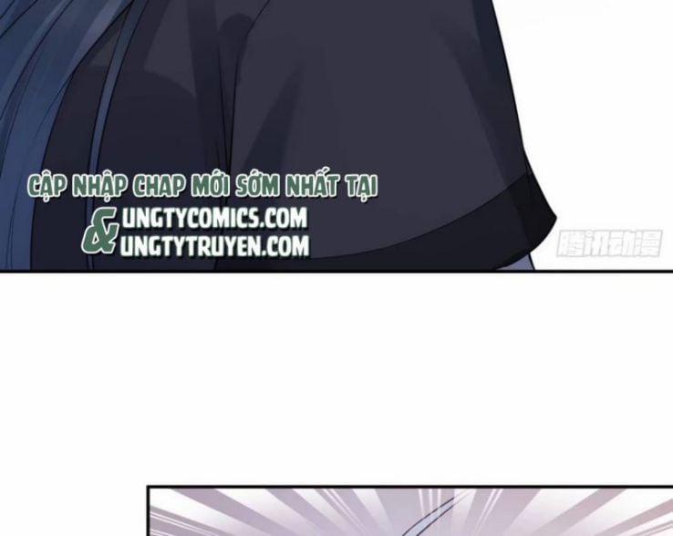 Đánh Chết Cũng Không Làm Sư Tôn 58 trang 25