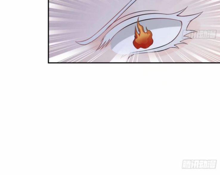 Đánh Chết Cũng Không Làm Sư Tôn 58 trang 26