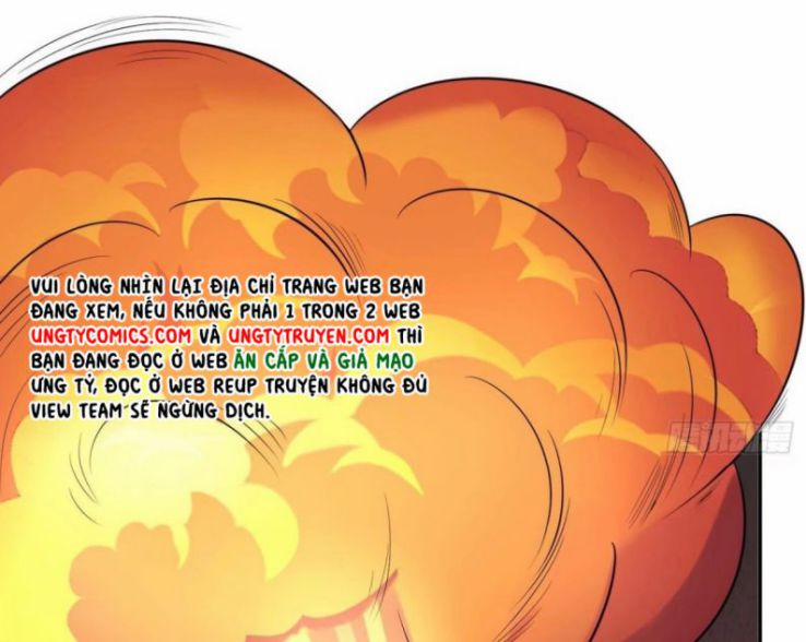 Đánh Chết Cũng Không Làm Sư Tôn 58 trang 27