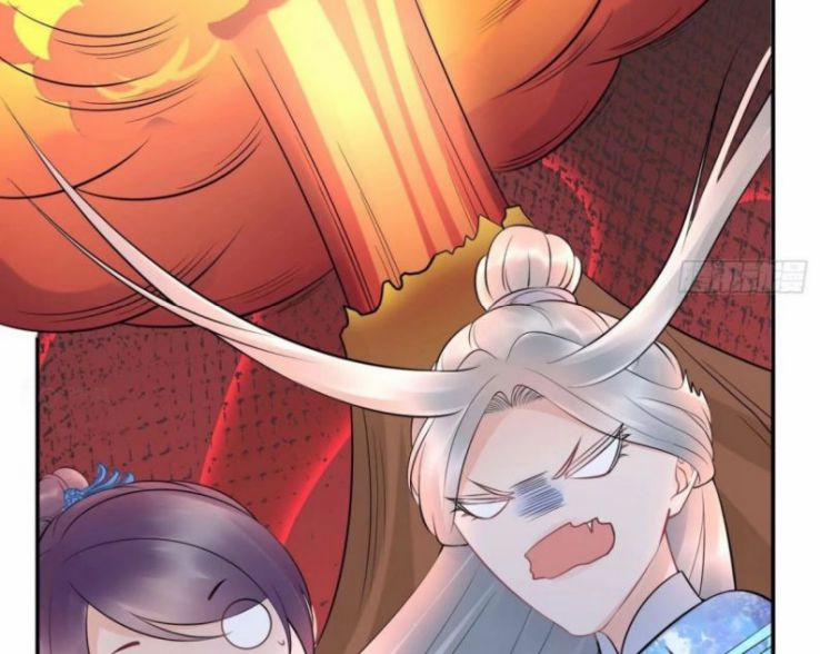 Đánh Chết Cũng Không Làm Sư Tôn 58 trang 28