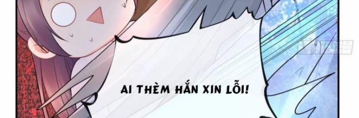 Đánh Chết Cũng Không Làm Sư Tôn 58 trang 29